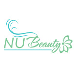 NuBeauty