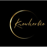 knowherbio