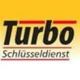 Turbo Schlüsseldienst & Sicherheitstechnik