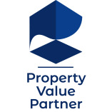 Property Value Partner