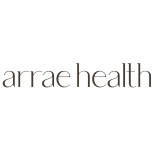 Arrae Health