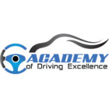 Academy Of Driving Excellence