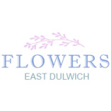 Flowers East Dulwich