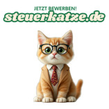 steuerkatze.de