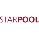 Starpool Finanz GmbH
