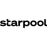 Starpool Finanz GmbH