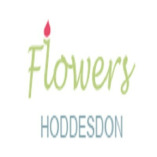 Flowers Hoddesdon