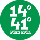 1441Pizzeria