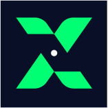 MedX Finance.com.au