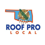 Roof Pro Local - Norman