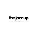 The Jazz Up - Interior Design by Renata Lanari