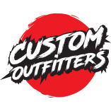 Custom Outfitters
