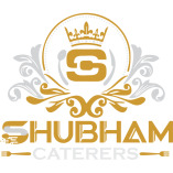 Shubham Caterers