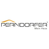 Perndorfer GmbH