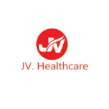 Jvhealthcare