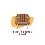 The Brown Chair