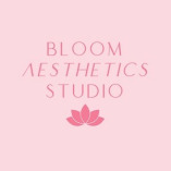 Bloom Aesthetics Studio