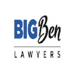 Big Ben Lawyers