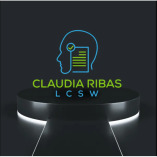 Claudia Ribas LCSW