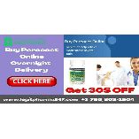 Order Percocet Online  Overnight Delivery | Legit Pharma247