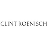 Clint Roenisch Gallery