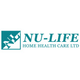 NU-LIFE Home Health Care LTD