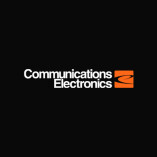 Communications Electronics