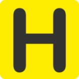 Baggerarbeiten Hönnemann logo