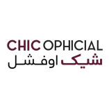 Chic Ophicial