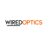 Wired Optics