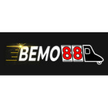 BEMO88