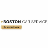 bostoncarservice