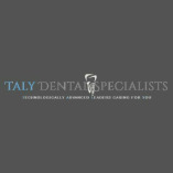 Tally Dental Specialist