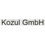 Kozul GmbH