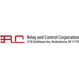 Relay and Control Corporation
