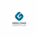 Geelong Concrete Coatings