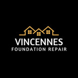 Vincennes Foundation Repair