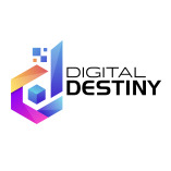 Digital Destiny