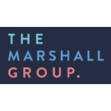 The Marshall Group