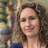 Sabrina Bosnjak-Frey