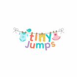 Tinyjumps