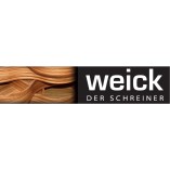 Weick - Der Schreiner