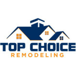 Top Choice Remodeling