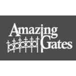 Amazing Gates of America