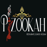 Pizzokah North Restaurant and Lounge