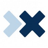 Deutsche Windtechnik AG logo