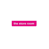 The Store RoomLeicester