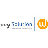 mySolutionWebservice