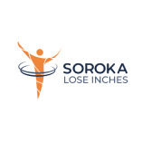 Soroka Lose Inches