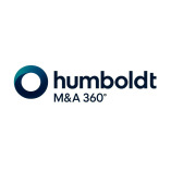 Humboldt M&A 360Grad